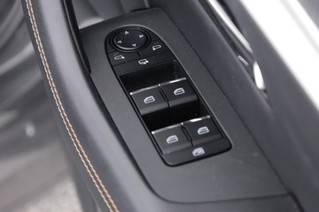 https://dvg-vehicle-assets.s3.amazonaws.com/11237236/4tam27igdc2xie6vw8doeuj4v.jpg