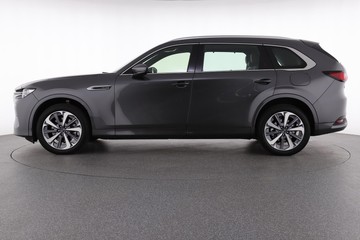 https://dvg-vehicle-assets.s3.amazonaws.com/11237236/55ogxesgmx9k5dv4qwzpviwgc.jpg