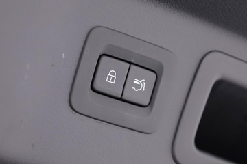 https://dvg-vehicle-assets.s3.amazonaws.com/11237236/5ki78dpwr5cv3pu03wlg0tbu8.jpg