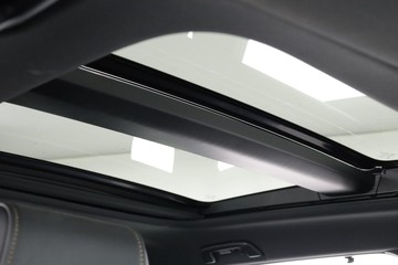 https://dvg-vehicle-assets.s3.amazonaws.com/11237236/5x6afxa955dmgdwso1yi7xx5o.jpg
