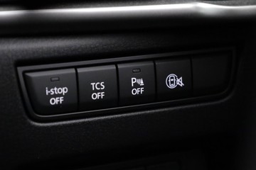 https://dvg-vehicle-assets.s3.amazonaws.com/11237236/6gmkifn0nf230u3duhw0pnl2i.jpg
