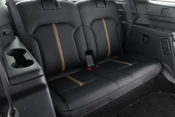 https://dvg-vehicle-assets.s3.amazonaws.com/11237236/6irgeewzl7d9l4435jd2rww0b.jpg