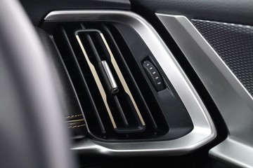 https://dvg-vehicle-assets.s3.amazonaws.com/11237236/6l1sw91ij7c71fhnp5os7jvhr.jpg