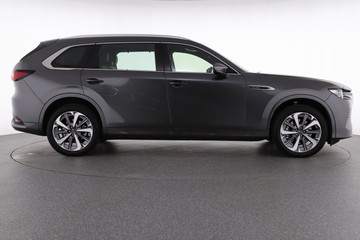 https://dvg-vehicle-assets.s3.amazonaws.com/11237236/6xpckbzo8xf9oyjdmsjgfqsvu.jpg
