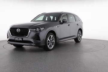 https://dvg-vehicle-assets.s3.amazonaws.com/11237236/7aikgwhjvj7beekbgfh3hpawi.jpg