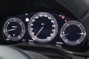 https://dvg-vehicle-assets.s3.amazonaws.com/11237236/7qdco2wojvy6p0j0cdptcctir.jpg