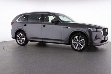 https://dvg-vehicle-assets.s3.amazonaws.com/11237236/8h0hkpbsk5ir8lw6upe16qaa5.jpg