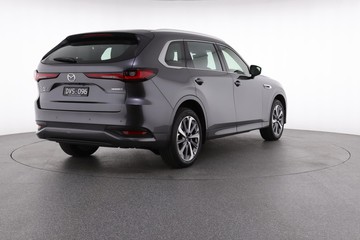 https://dvg-vehicle-assets.s3.amazonaws.com/11237236/8s0uyms1qnsk7kvm80erkgdmg.jpg