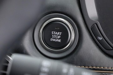 https://dvg-vehicle-assets.s3.amazonaws.com/11237236/9128nkvyxq5zj514vc9keh9bq.jpg