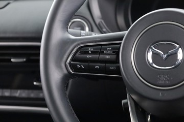 https://dvg-vehicle-assets.s3.amazonaws.com/11237236/9s0j8teesyvmvjkk9kzql1gh0.jpg