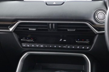https://dvg-vehicle-assets.s3.amazonaws.com/11237236/a15ja9sy57ozr15msqphs7zcy.jpg
