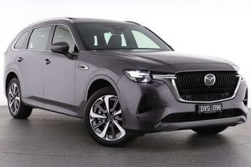 https://dvg-vehicle-assets.s3.amazonaws.com/11237236/a4f56mbxqh240auy4w6xphfip.jpg