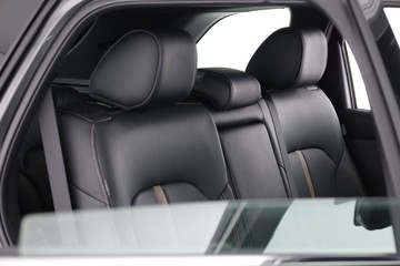 https://dvg-vehicle-assets.s3.amazonaws.com/11237236/ay3yjefc69uhwky2xueot541t.jpg