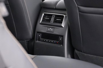 https://dvg-vehicle-assets.s3.amazonaws.com/11237236/b7d3m7p2949g1s9wdrzxc3ckr.jpg
