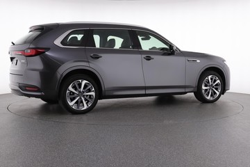 https://dvg-vehicle-assets.s3.amazonaws.com/11237236/b8w6kil68wu4jz64cfm5f8byy.jpg