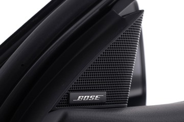 https://dvg-vehicle-assets.s3.amazonaws.com/11237236/baawermaot3hvgigc5tn0ux65.jpg