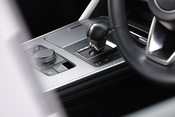 https://dvg-vehicle-assets.s3.amazonaws.com/11237236/bk71kqivrp31vay4lrr5cwbwq.jpg