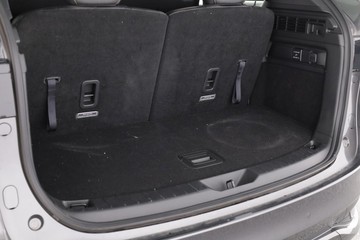 https://dvg-vehicle-assets.s3.amazonaws.com/11237236/d2jxqqtp59i0caiax6l2e49gt.jpg