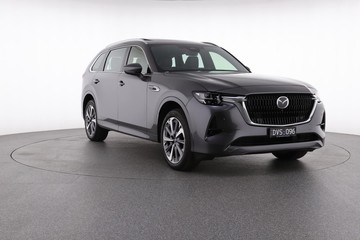 https://dvg-vehicle-assets.s3.amazonaws.com/11237236/d2phjj6cmjlcarj2erzicpsst.jpg