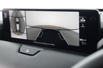 https://dvg-vehicle-assets.s3.amazonaws.com/11237236/e17tjmo4bedphtexuwcom28rz.jpg