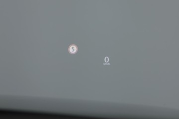https://dvg-vehicle-assets.s3.amazonaws.com/11237236/e779etn4q57ins4k2lmt2cq9y.jpg