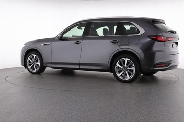 https://dvg-vehicle-assets.s3.amazonaws.com/11237236/elljxtab9a1wnjbxqf2lmr8qg.jpg