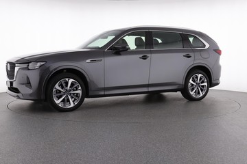 https://dvg-vehicle-assets.s3.amazonaws.com/11237236/ewbetl9j6nn28r2iy88wwz00d.jpg