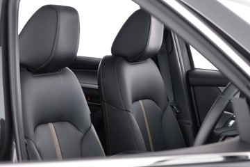 https://dvg-vehicle-assets.s3.amazonaws.com/11237236/jw293sv95kuq8tdzav42kdlk.jpg