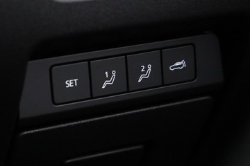 https://dvg-vehicle-assets.s3.amazonaws.com/11237236/sbzmvp99on6r7yhdgjpkq6l0.jpg