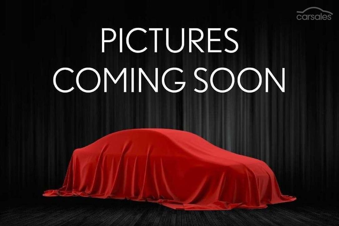 https://dvg-vehicle-assets.s3.amazonaws.com/11251472/d82kryl6cfso4q2sblta18hij.jpg