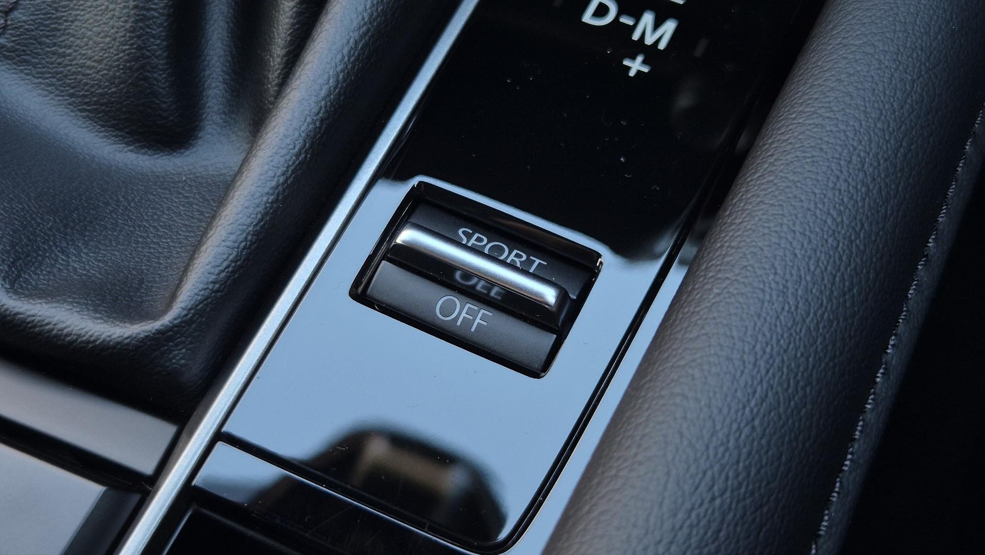 Mazda 3 image 4