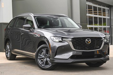 https://dvg-vehicle-assets.s3.amazonaws.com/11252635/70agh4x4ktxszb53vyifk4gz7.jpg