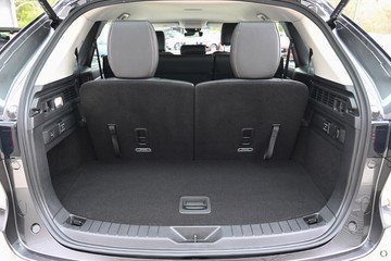 https://dvg-vehicle-assets.s3.amazonaws.com/11252635/74kpz3z11c29o6ovzzw37tp2.jpg