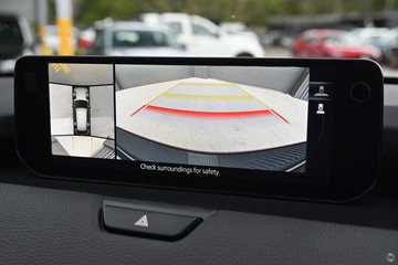 https://dvg-vehicle-assets.s3.amazonaws.com/11252635/7mpedt6b9k63wgpsv21t1pce9.jpg
