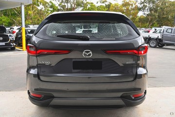 https://dvg-vehicle-assets.s3.amazonaws.com/11252635/cgzgz0dqjk2snjn09a7rxx7n9.jpg