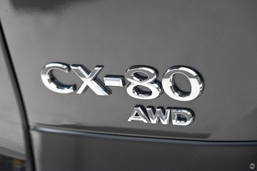 https://dvg-vehicle-assets.s3.amazonaws.com/11252635/eehjp4j2sybbn1z7cexiw4pv9.jpg