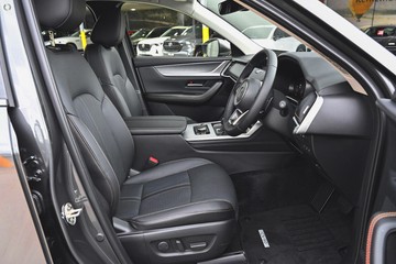 https://dvg-vehicle-assets.s3.amazonaws.com/11252635/gly39jz3atam8ybekk6jwthwd.jpg