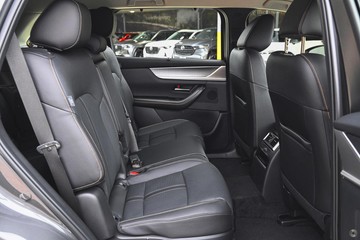 https://dvg-vehicle-assets.s3.amazonaws.com/11252635/grjftqolqicqidbox9trk89rb.jpg