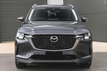 https://dvg-vehicle-assets.s3.amazonaws.com/11252635/h6p13k2ix9cs3eda3qk0hdt95.jpg