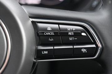 https://dvg-vehicle-assets.s3.amazonaws.com/11252635/l0p5gjprexxbav6f5n9wtpds4.jpg