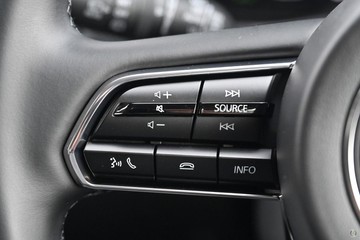 https://dvg-vehicle-assets.s3.amazonaws.com/11252635/pf5c1gg0cqsvoqbvf3vjqfldc.jpg