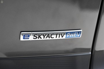 https://dvg-vehicle-assets.s3.amazonaws.com/11252635/sj9ac02k1s2safd9dgudbj7u6.jpg