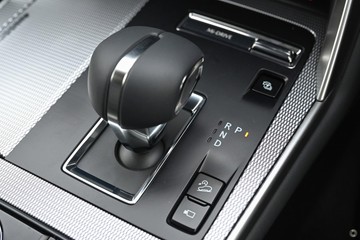 https://dvg-vehicle-assets.s3.amazonaws.com/11252635/tjbf54iz9v69k1k273hqd83ve.jpg