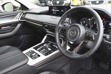 https://dvg-vehicle-assets.s3.amazonaws.com/11252635/vo2q7hv7gxl558ux3kq4entx2.jpg