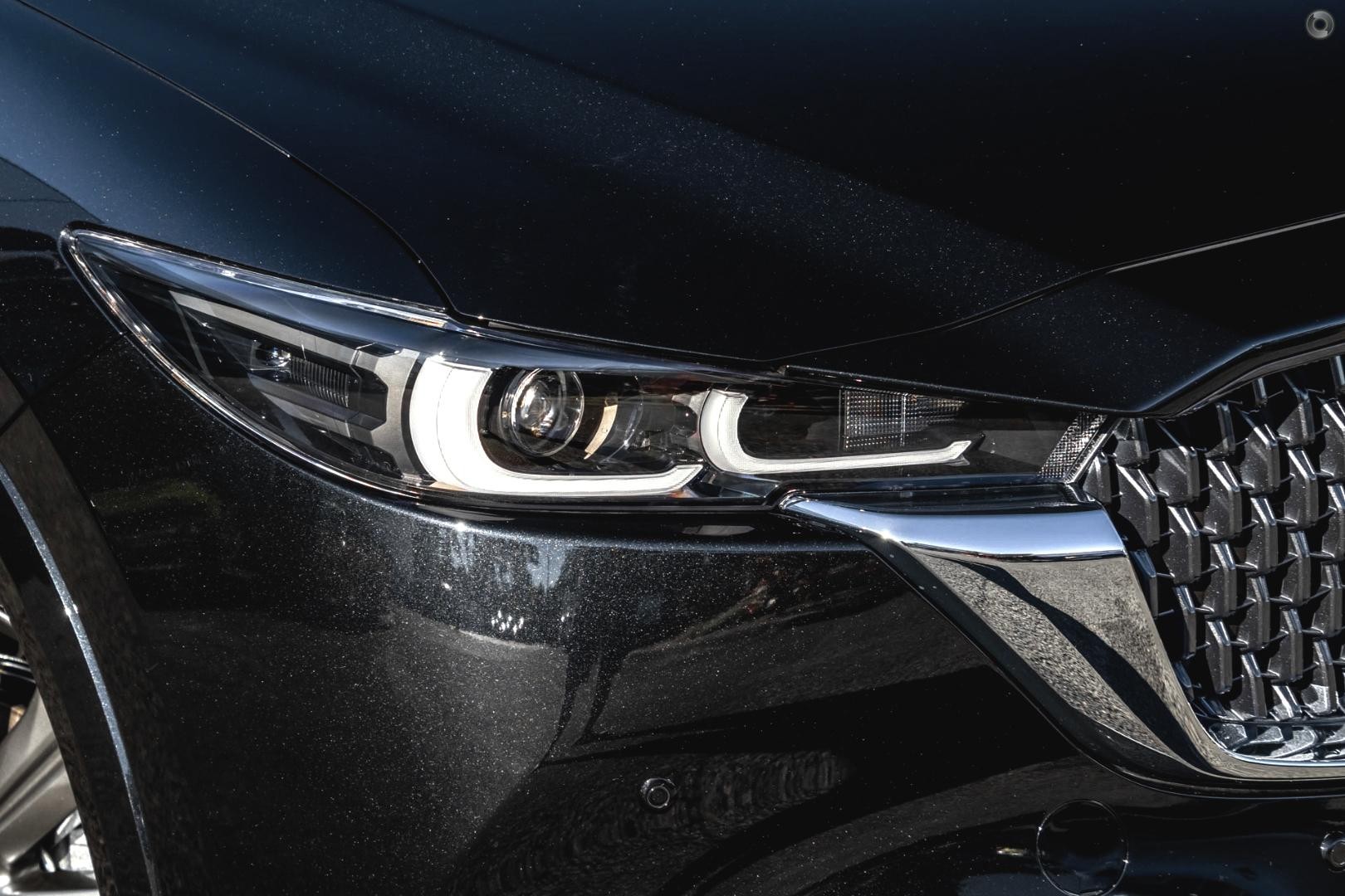 Mazda Cx-5 image 4