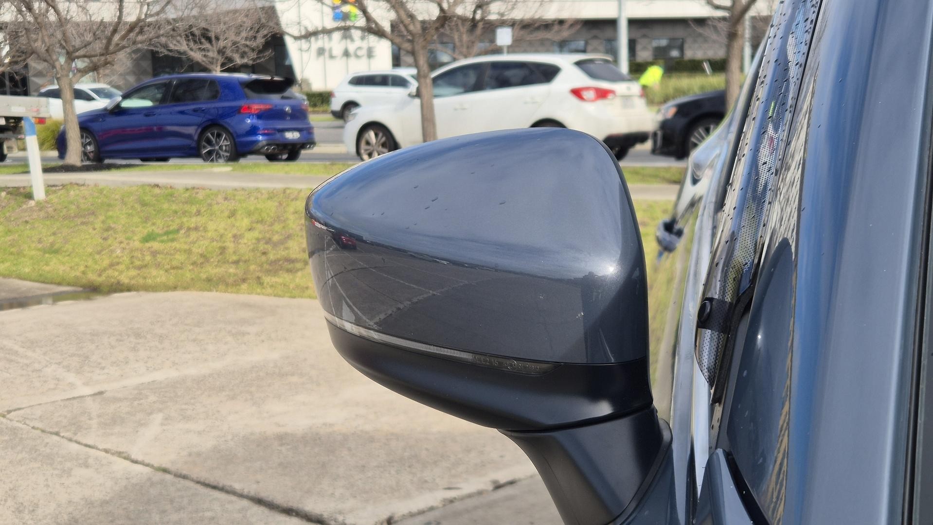 Mazda Cx-5 image 4