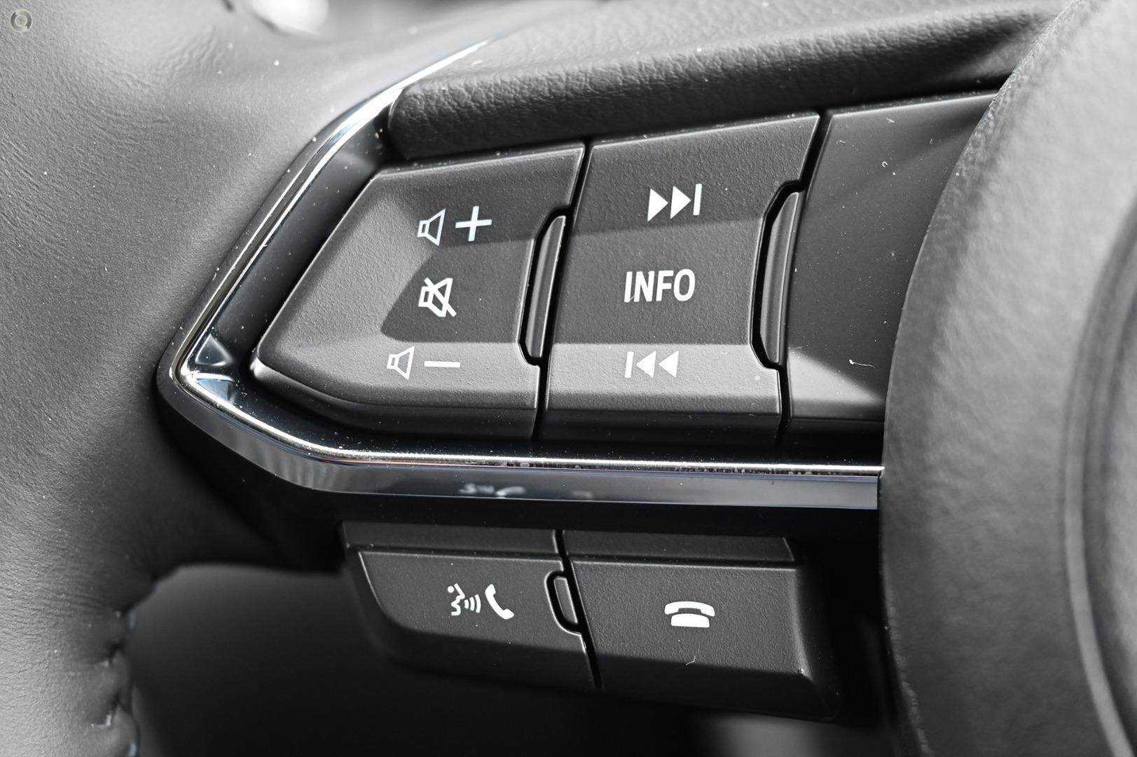 Mazda Cx-5 image 4