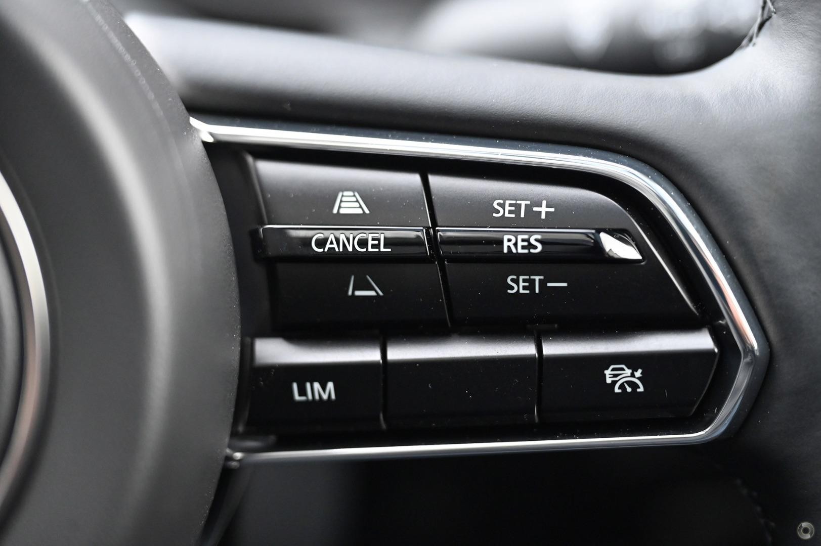Mazda Cx-60 image 4