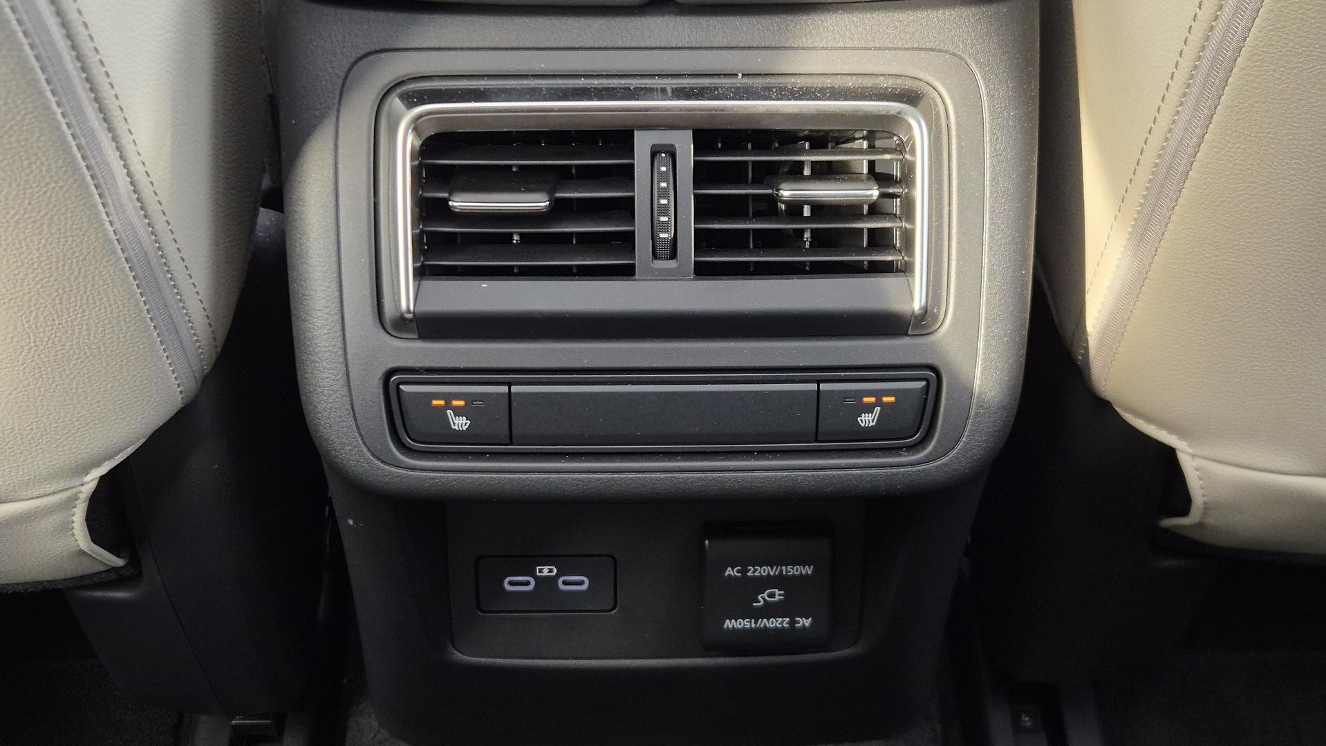 Mazda Cx-60 image 3