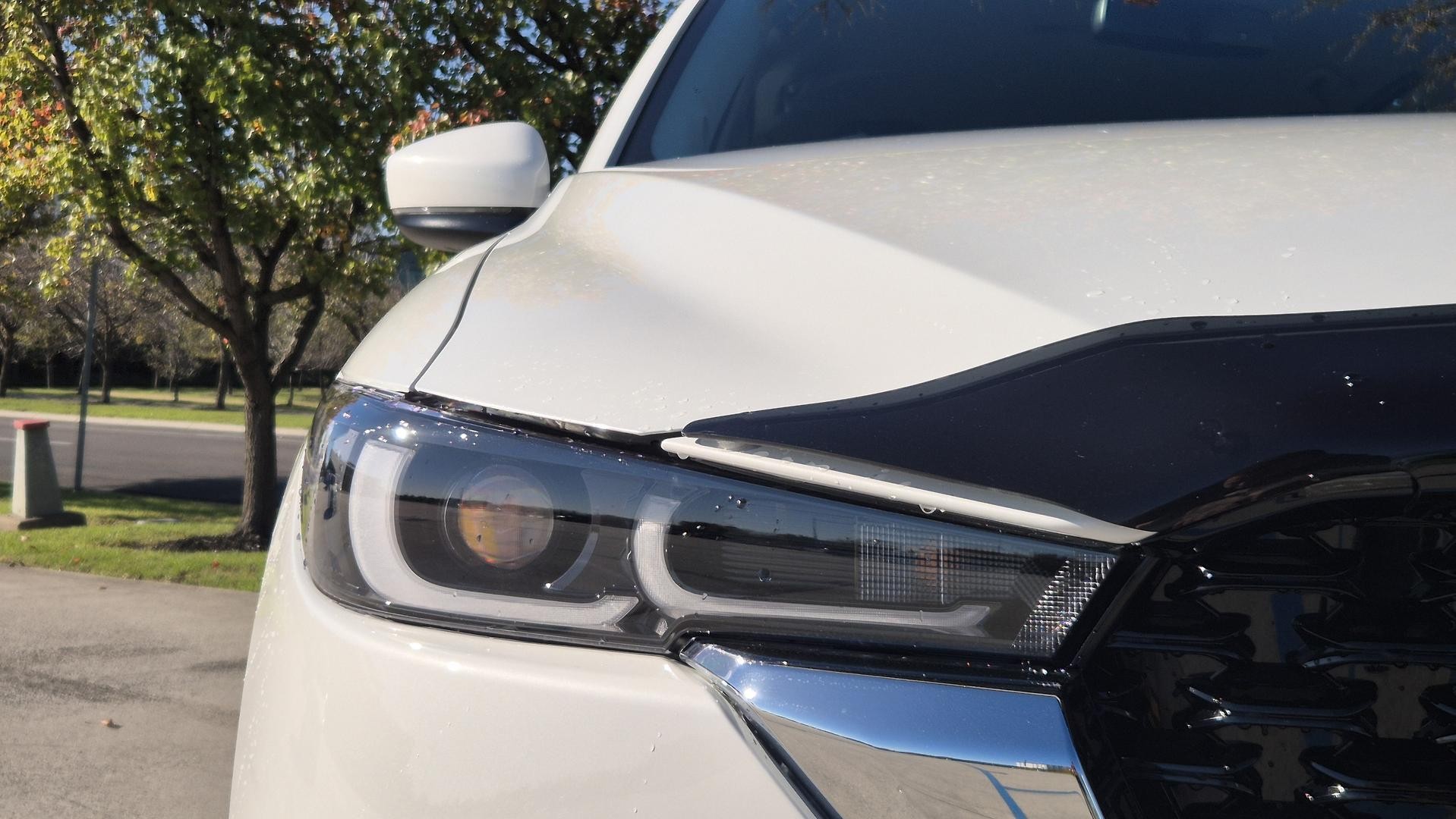 Mazda Cx-5 image 3